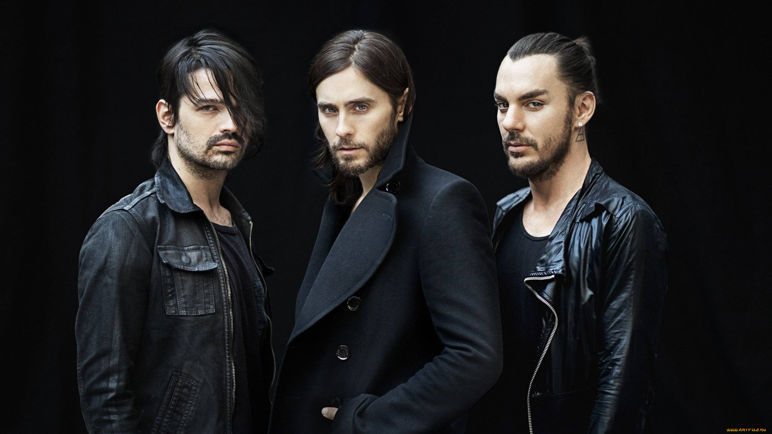 , 30 seconds to mars, jared, leto, tomislav, milicevic, , , 30, seconds, to, mars, , shannon, , 